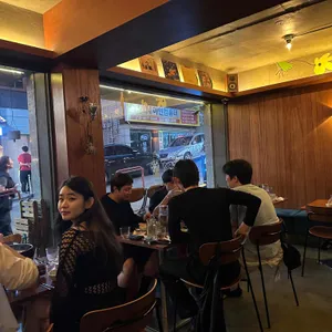 탄화와주 리뷰 사진
