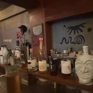탄화와주 리뷰 사진