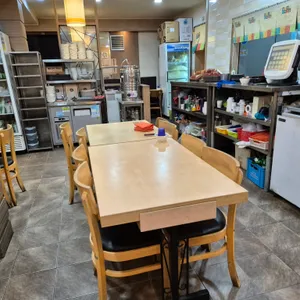 돌깨마을 맷돌순두부 리뷰 사진
