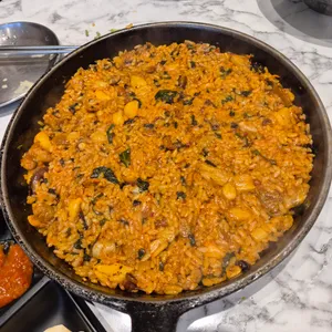 신복관 사진