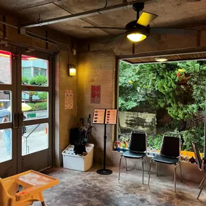 왕산식당 리뷰 사진