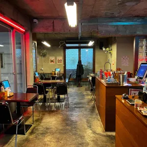 왕산식당 리뷰 사진