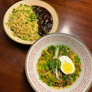 왕산식당 리뷰 사진