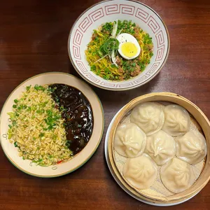 왕산식당 리뷰 사진