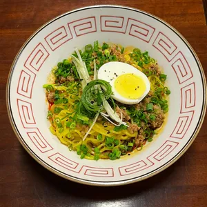 왕산식당 리뷰 사진