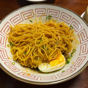 왕산식당 리뷰 사진