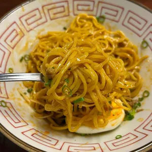 왕산식당 리뷰 사진