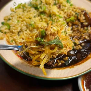 왕산식당 리뷰 사진