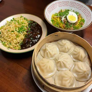 왕산식당 리뷰 사진