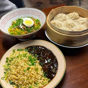 왕산식당 리뷰 사진