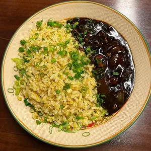 왕산식당 리뷰 사진