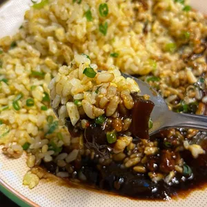 왕산식당 리뷰 사진