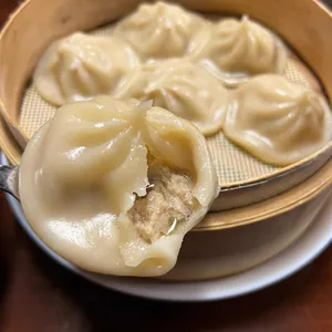 왕산식당 리뷰 사진