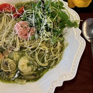 연남토마 사진