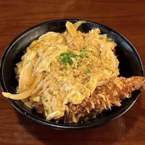 연남토마 사진