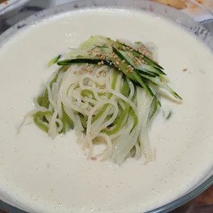 제일콩집 사진