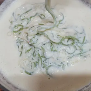 제일콩집 사진