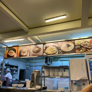 주문진막국수 리뷰 사진