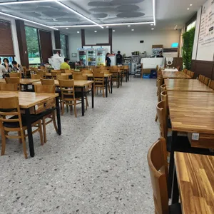 장수촌 리뷰 사진