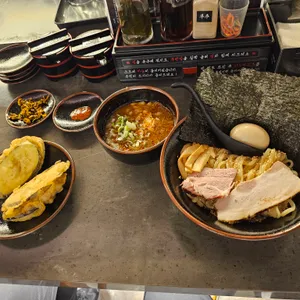 쇼오텐 사진