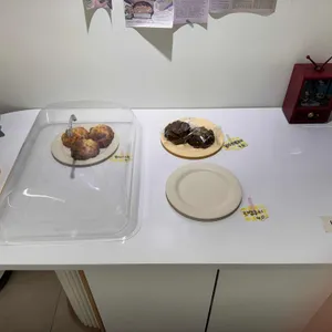 키키롱지 리뷰 사진