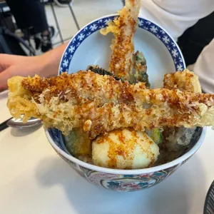 오늘동 전농 사진