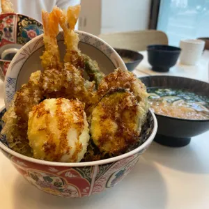 오늘동 전농 사진