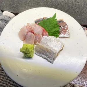 봉선화빛 리뷰 사진