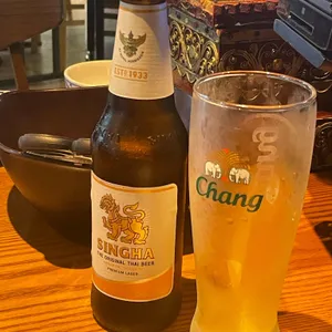 심플리타이 사진