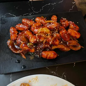 무취포차 사진