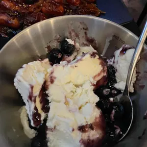 무취포차 사진