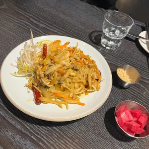 아이엠네이쳐 사진