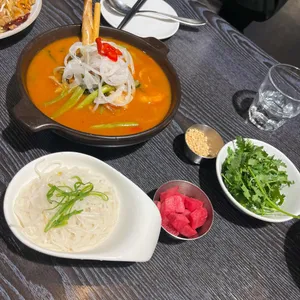 아이엠네이쳐 사진