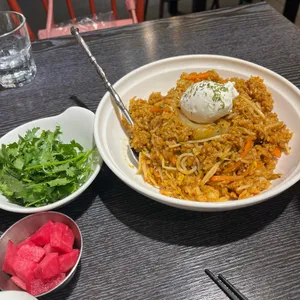 아이엠네이쳐 사진