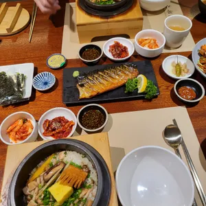 도꼭지 사진