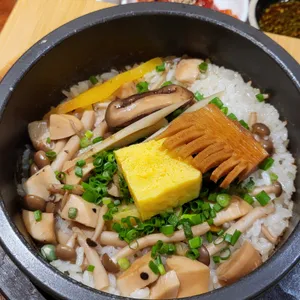 도꼭지 사진