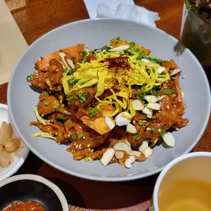 도꼭지 리뷰 사진