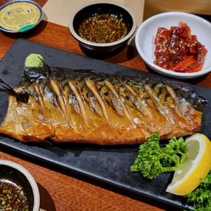도꼭지 리뷰 사진