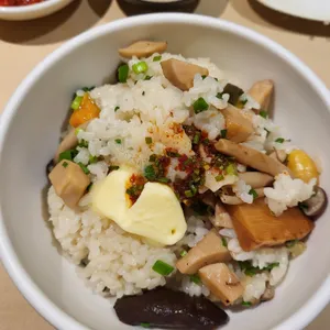 도꼭지 리뷰 사진