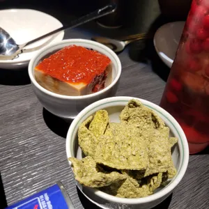 도주 사진