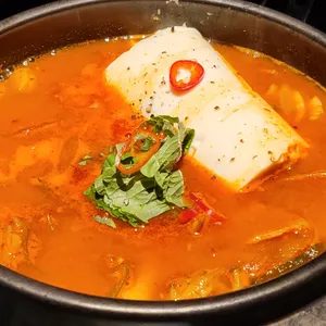 도주 리뷰 사진