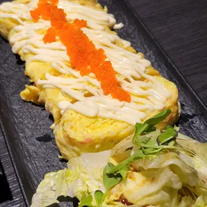 도주 리뷰 사진