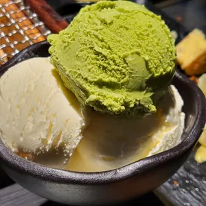 도주 리뷰 사진