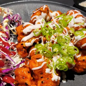 도주 리뷰 사진