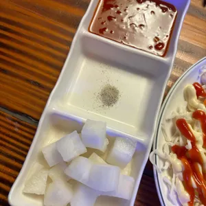 포유정통생맥주 사진