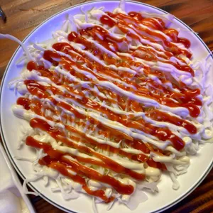 포유정통생맥주 사진