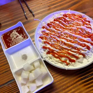 포유정통생맥주 사진