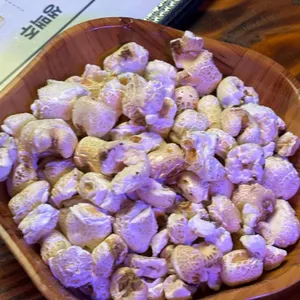 포유정통생맥주 사진