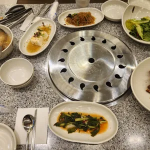 설화생갈비 사진