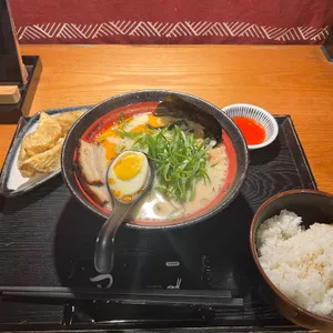 아오리의행방불명 사진
